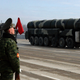 Illustration for article titled Russia On US Treaty Violation Accusation: Go Screw Yourself